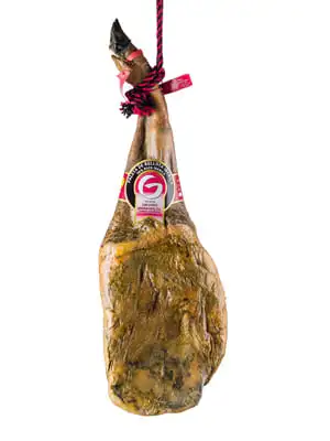 Paleta-de-bellota-ibérica