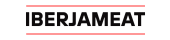 iberjameat.com