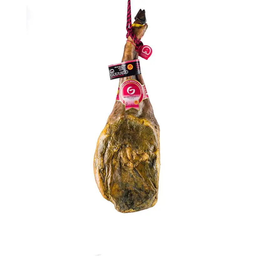 comprar paleta